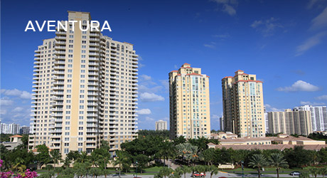 Aventura